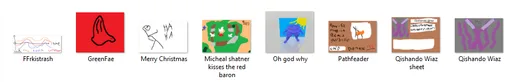 unknown(1012).png