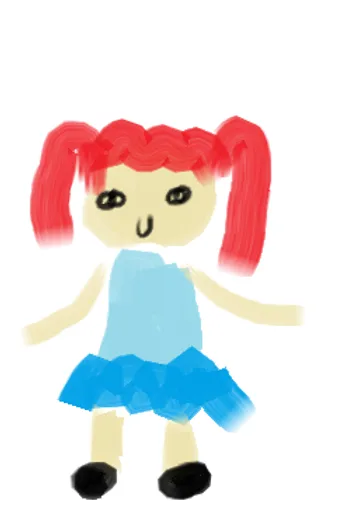 unknown(1309).png