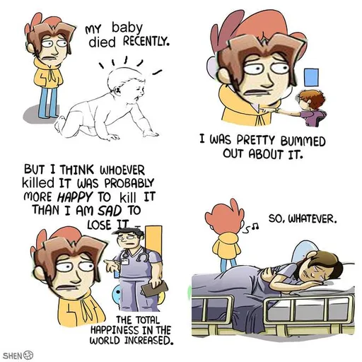 uRAknde.png