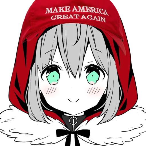 asdasdada(2).png