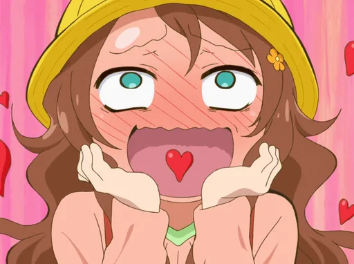 heart.PNG