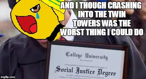Bopit_911_remorse.jpg