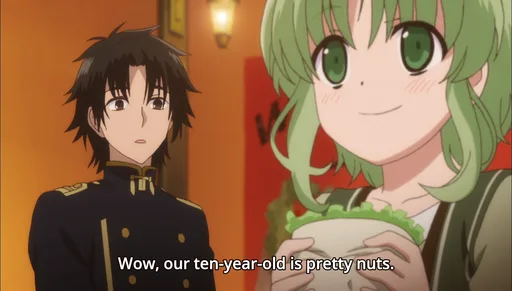 Ten_Year-olds.png