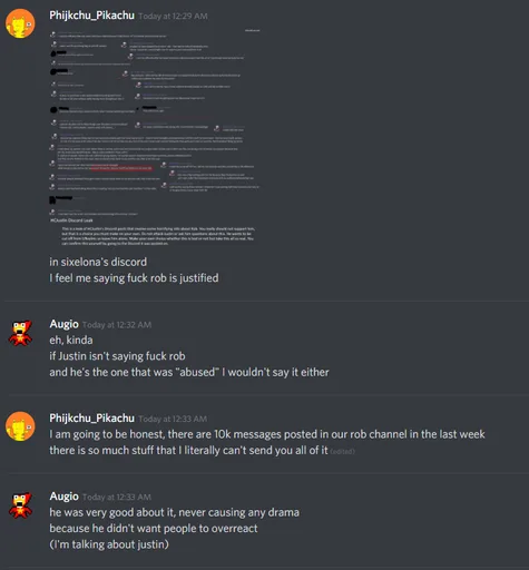 unknown(804).png