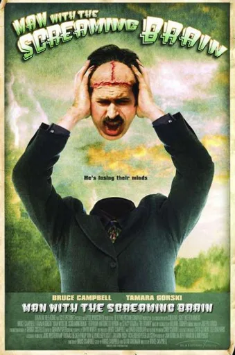 unknown(1975).png