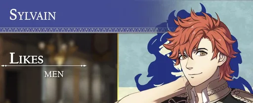 5ymd8u3txi931.png