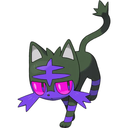 LittenPurple.png