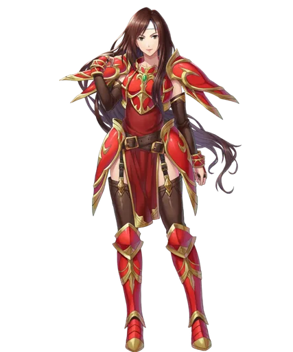 340px-Altena_Luminous_Rider_Face.png