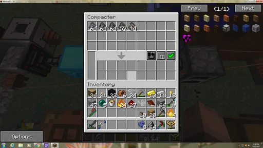 image(11).png