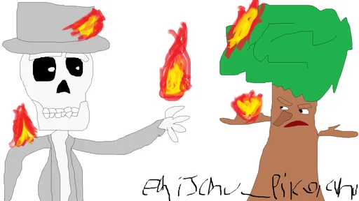 Part_1_of_100.png