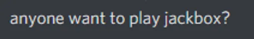 unknown(2181).png
