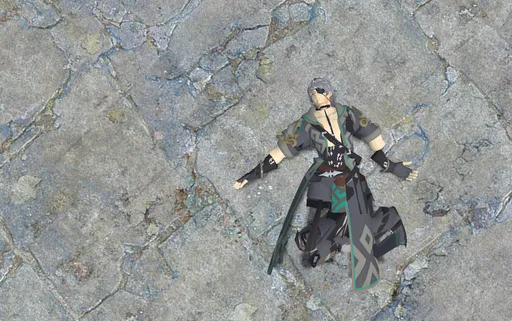 unknown(439).png