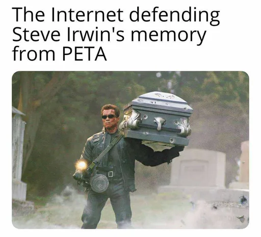 75d4a0a101.png