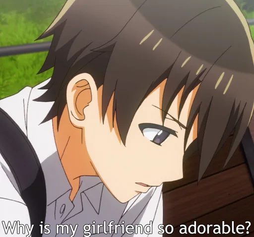 unknown(136).png