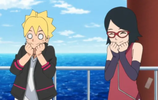 ship2.PNG