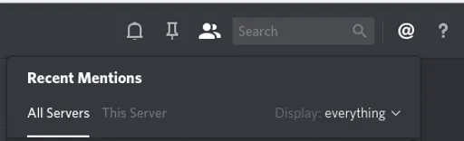 Screenshot_2017-08-23_at_4.18.15_PM.png