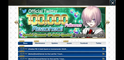 Screenshot_20200109-054753_Fate_GO.jpg
