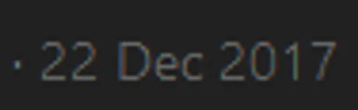 unknown(2616).png