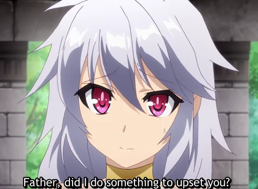 unknown(1600).png