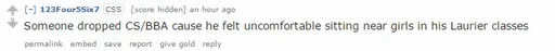 unknown(1059).png