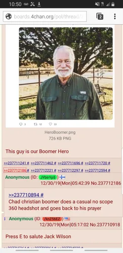 ENDYpAuUYAAoHan.png