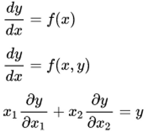 2a1cd29ae411a2d09205b3b39aec038af563d5e2.png