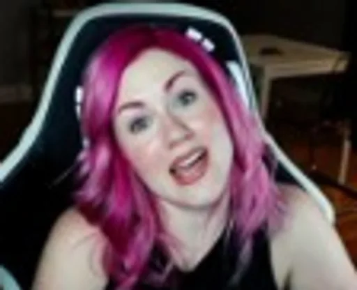 7rpAqJb.png