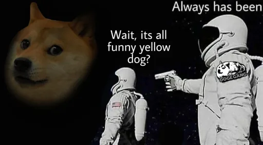 nasa1.png