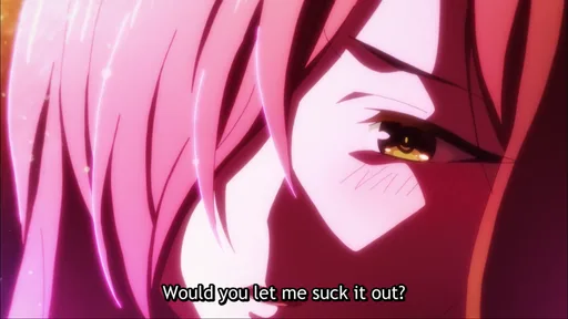 image(62).png