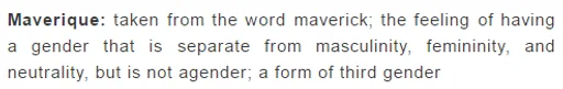 unknown(1182).png