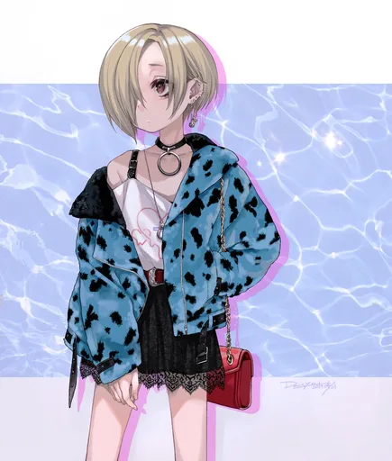 shirasaka_koume_idolmaster_cinderella_girls_and_etc_drawn_by_dancho_dancyo__sample-b865bd796f94d7055.jpg