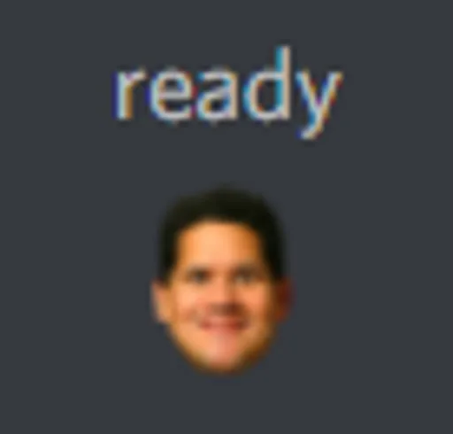 ready.png