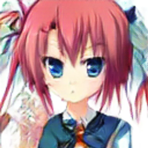 AAv4YGgP8F1WONMerbrvMAAAAASUVORK5CYII.png