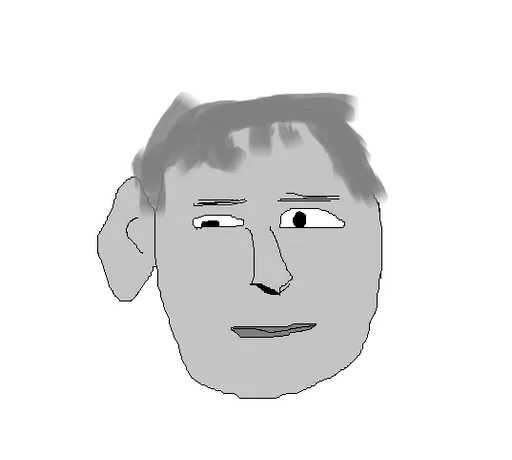 Sarcasm_no_eart(4).png