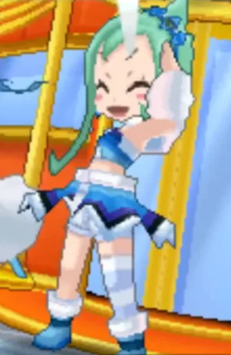 413cea1ee3300652d7d8e670e44867af.png