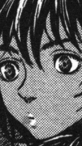 image(139).png