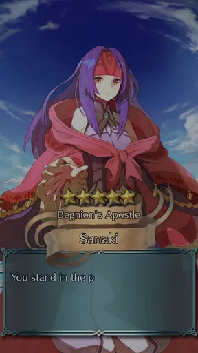 Screenshot_20180805-030234.png