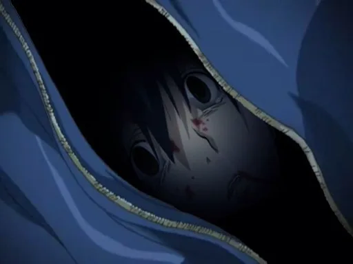 SPOILER_04d86e00c9f814478686203e00754316ec25a538_hq.png