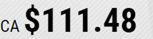 unknown(71).png