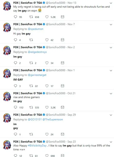 Dt06bleU8AA9028.png