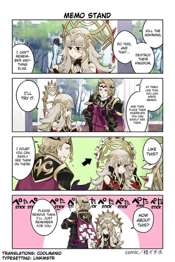 part34trans.png
