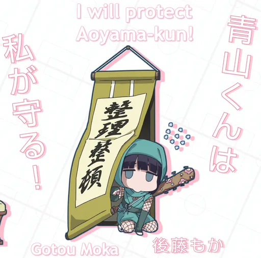 unknown(14).png