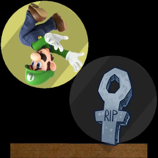 luigi.png