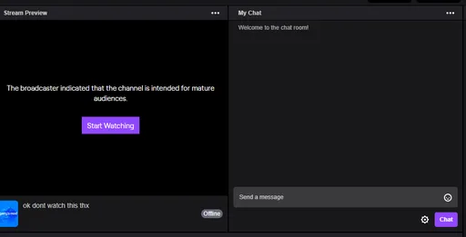 Archived external image