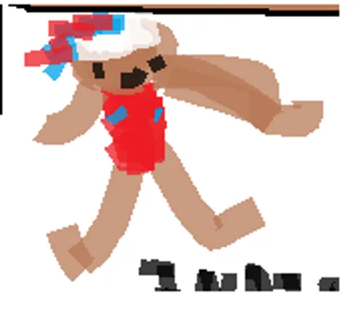 Yes.png