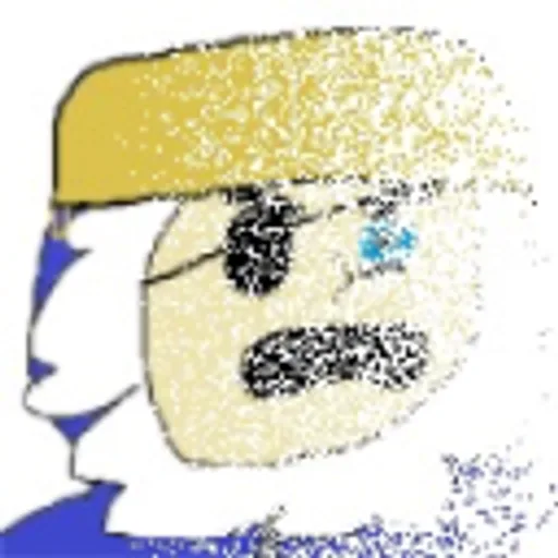 9f416cc371b5d54982ebff4e5fcde8eb.png