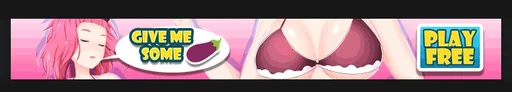 unknown(2040).png