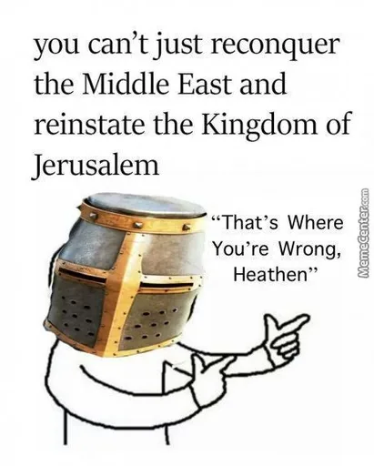 tfw-when-deus-does-vult_o_6964827.png