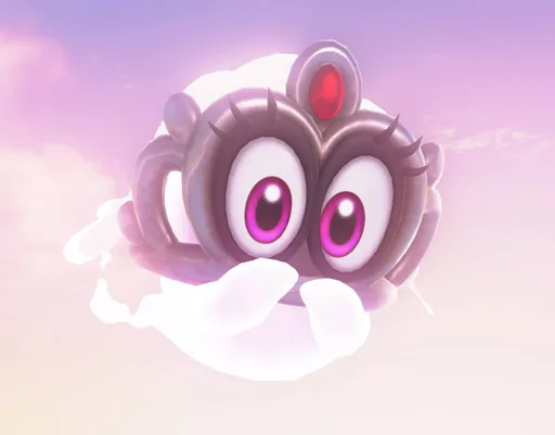 image(10).png