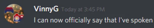 unknown(582).png